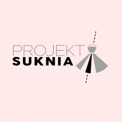 Profile logo Suknie ślubne/dodatki