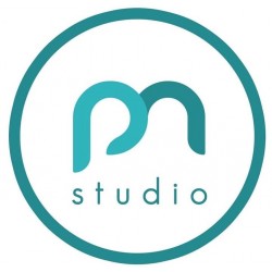 Profile logo Film