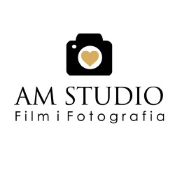 Profile logo Film