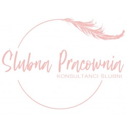 Profile logo Konsultanci/Organizacja Ślubów