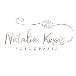 Profile logo Fotografia