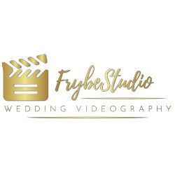 Profile logo Film