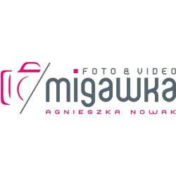 Profile logo Film