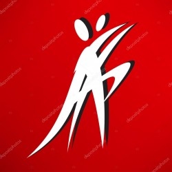 Profile logo Nauka tańca