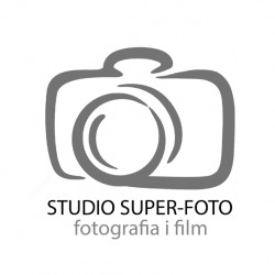 Profile logo Fotografia