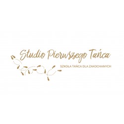 Profile logo Nauka tańca