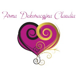 Profile logo Dekoracje