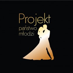 Profile logo Muzyka