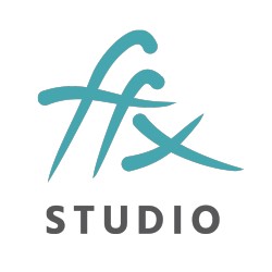 Profile logo Film