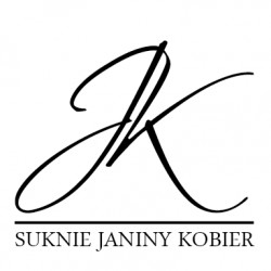 Profile logo Suknie ślubne/dodatki