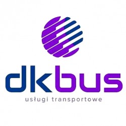 Profile logo Transport/taxi