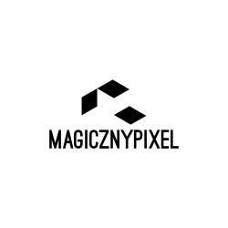 Profile logo Film