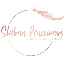 Profile logo Konsultanci/Organizacja Ślubów