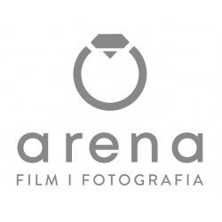 Profile logo Fotografia