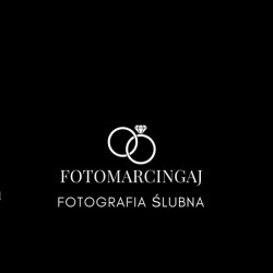 Profile logo Fotografia