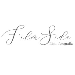 Profile logo Film