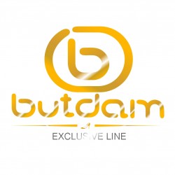 Profile logo Buty ślubne