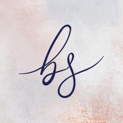 Profile logo Zaproszenia
