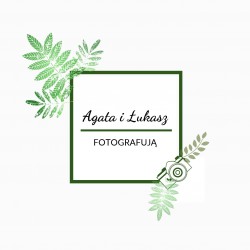 Profile logo Fotografia