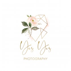 Profile logo Fotografia