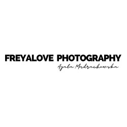 Profile logo Fotografia