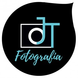 Profile logo Fotografia