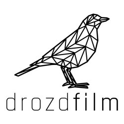 Profile logo Film