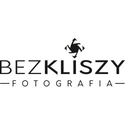 Profile logo Fotografia