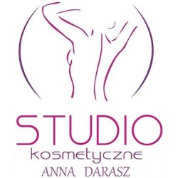 Profile logo Fryzjer/makijaż/uroda