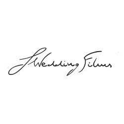 JWedding Films