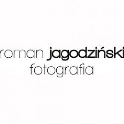 Profile logo Fotografia