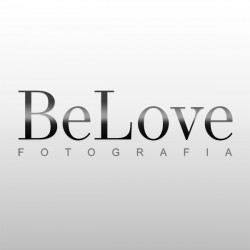 Profile logo Fotografia