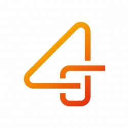 Profile logo Transport/taxi