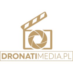 Profile logo Film