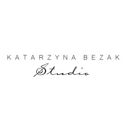 Katarzyna Bezak Studio