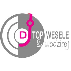 Profile logo Muzyka