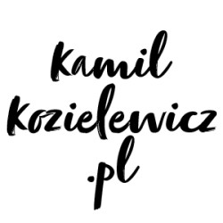 Profile logo Fotografia