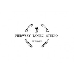 Profile logo Film