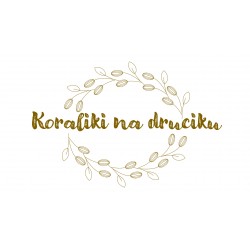 Profile logo Biżuteria