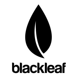 blackleaf