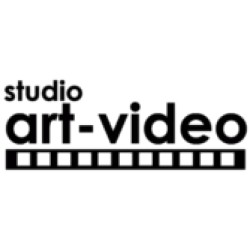 Profile logo Film