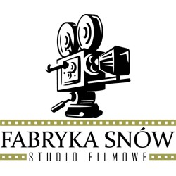 Profile logo Film