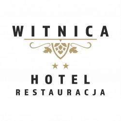 Hotel i Restauracja Witnica Patryk Szapkowski