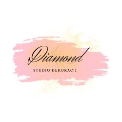 Diamond studio dekoracji Oktawia Dryja