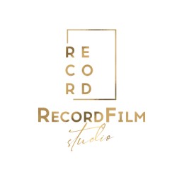 Profile logo Film