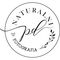 Profile logo Fotografia