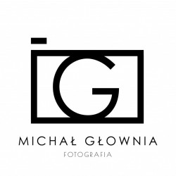 Profile logo Fotografia