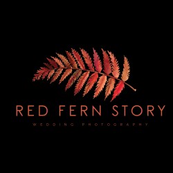 RED FERN STORY