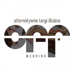 OFF Wedding Alternatywne Targi Ślubne