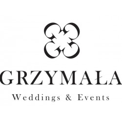 Profile logo Konsultanci/Organizacja Ślubów